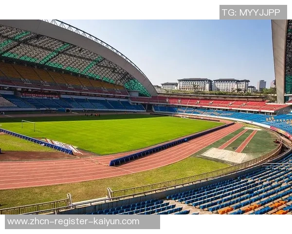 奥体足球场联系电话查询及相关服务信息一览