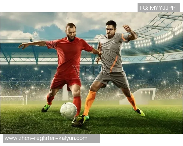 尽享运动激情Nike足球t恤助你展现球场风采与活力 尽享运动激情Nike足球t恤助你展现球场风采与活力