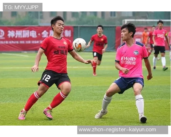 恒大足球赛精彩瞬间回顾与分析视频分享让我们一起重温激情时刻 恒大足球赛精彩瞬间回顾与分析视频分享让我们一起重温激情时刻