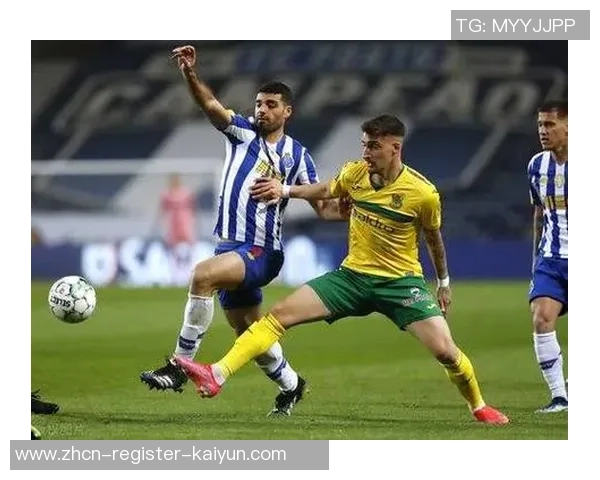 黑山男子足球队最新国际排名分析与发展趋势探讨