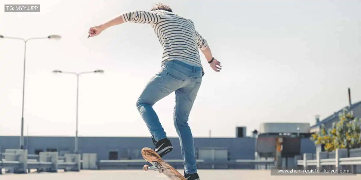 高清直播，身临其境！🎥🌍